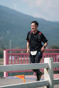 BIB: 
                            <button type="button" onclick="openModal(27165211)" class="btn btn-primary btn-sm float-right btn-popup" data-toggle="modal" data-target=".modal-high-quality">
                        <i class="fas fa-shopping-cart"></i> Add to Cart
                    </button>
                                            <button type="button" onclick="isThisMe(27165211, true)" class="btn btn-success btn-sm float-right btn-popup btn-isme hidden" data-toggle="tooltip" data-placement="bottom" title="นี่คือรูปของคุณใช่ไหม คลิกที่นี่เพื่อเอาเข้าอัลบั้ม">
                        <i class="fas fa-plus"></i> Add to album
                    </button>
                    <button type="button" onclick="isThisMe(27165211, false)" class="btn btn-warning btn-sm float-right btn-popup btn-isnotme hidden">
                        <i class="fas fa-ban"></i> Remove from album
                    </button>